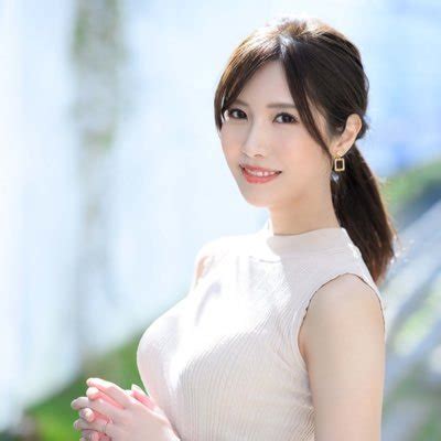 水端あさみ 5/2 アリババ秋葉原店さん  .